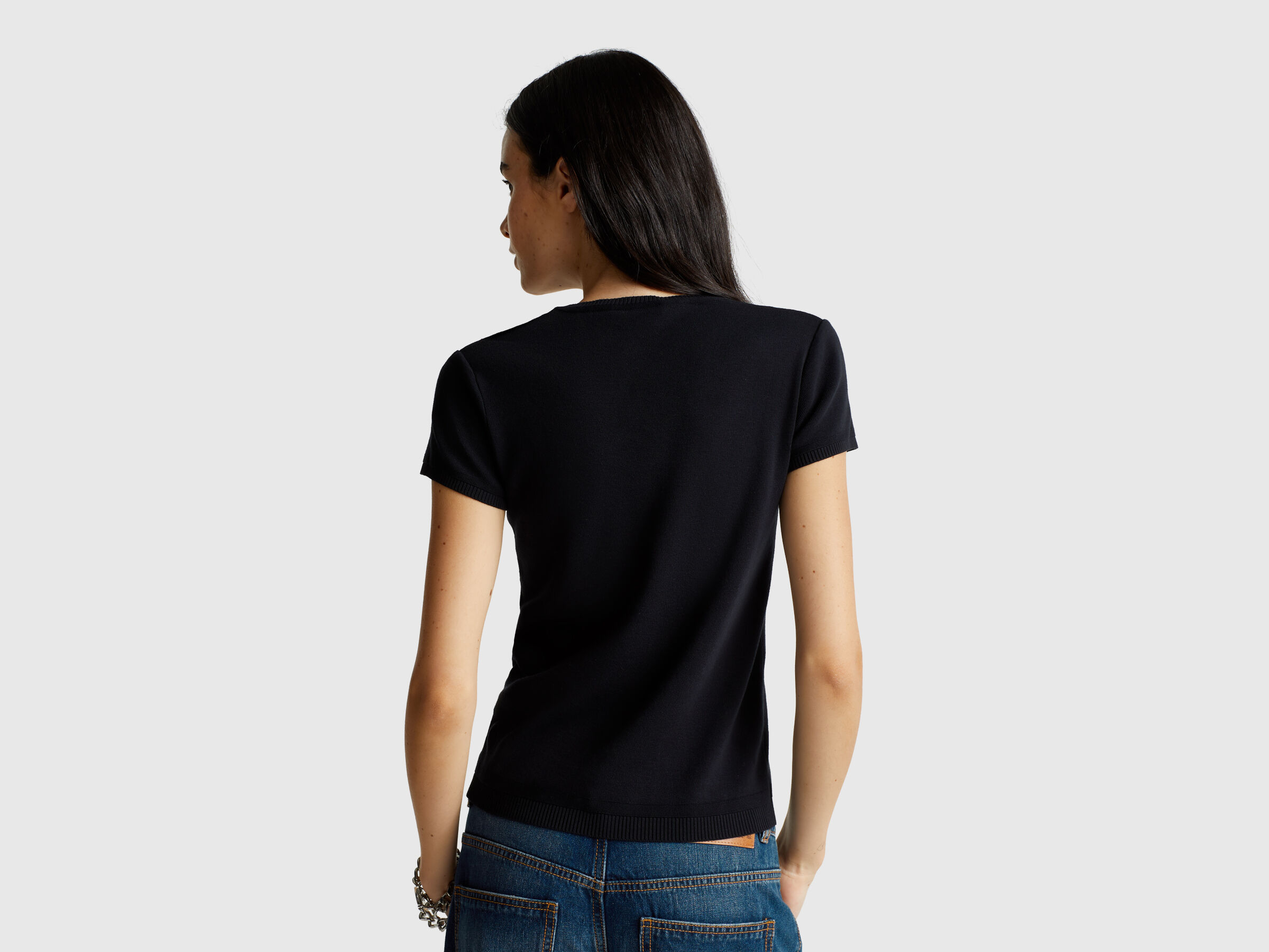 SWEATER Damen image number 2